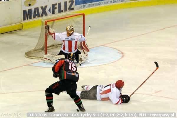 2009-03-09-plh-cracovia-gkstychy-b-009_600