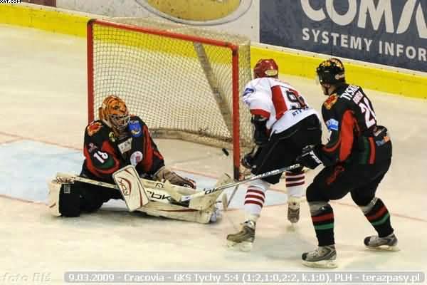 2009-03-09-plh-cracovia-gkstychy-b-025_600