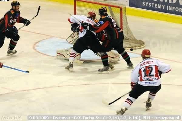 2009-03-09-plh-cracovia-gkstychy-b-029_600