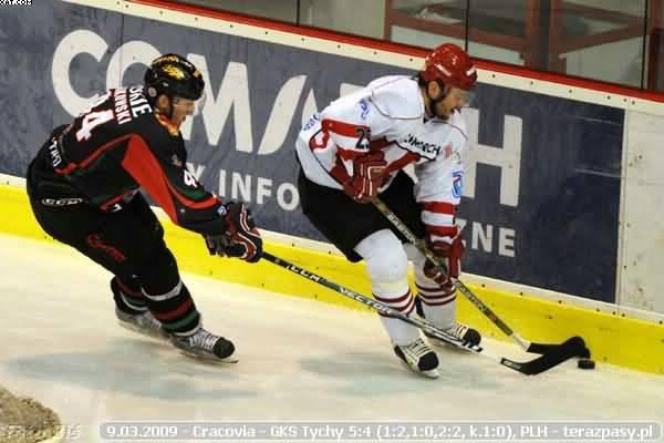2009-03-09-plh-cracovia-gkstychy-b-041_600