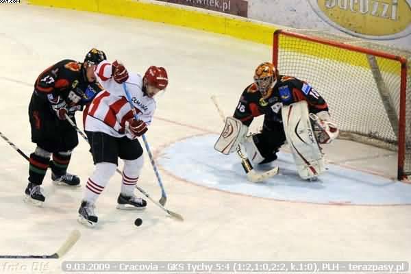 2009-03-09-plh-cracovia-gkstychy-b-074_600