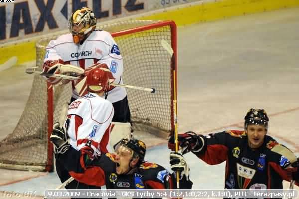 2009-03-09-plh-cracovia-gkstychy-b-086_600