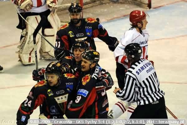 2009-03-09-plh-cracovia-gkstychy-b-090_600