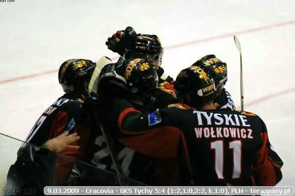 2009-03-09-plh-cracovia-gkstychy-b-096_600