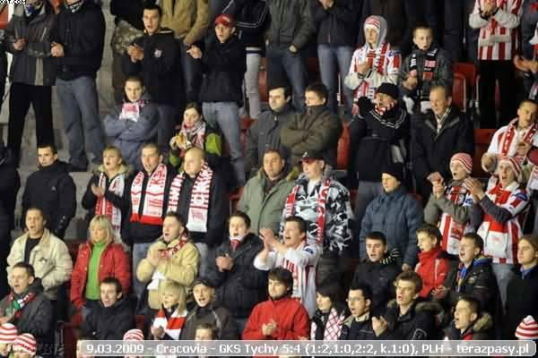 2009-03-09-plh-cracovia-gkstychy-b-097_600
