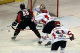 2009-03-09-plh-cracovia-gkstychy-b-116_600