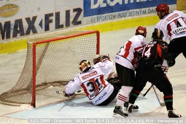 2009-03-09-plh-cracovia-gkstychy-b-122_600