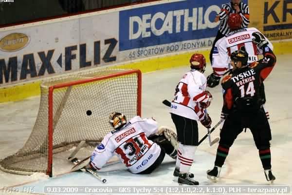 2009-03-09-plh-cracovia-gkstychy-b-125_600