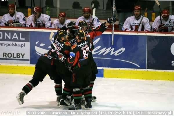 2009-03-09-plh-cracovia-gkstychy-b-134_600