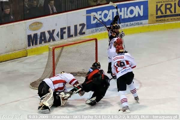 2009-03-09-plh-cracovia-gkstychy-b-150_600