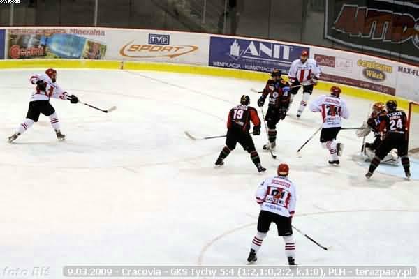 2009-03-09-plh-cracovia-gkstychy-b-193_600