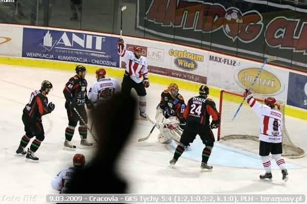 2009-03-09-plh-cracovia-gkstychy-b-198_600