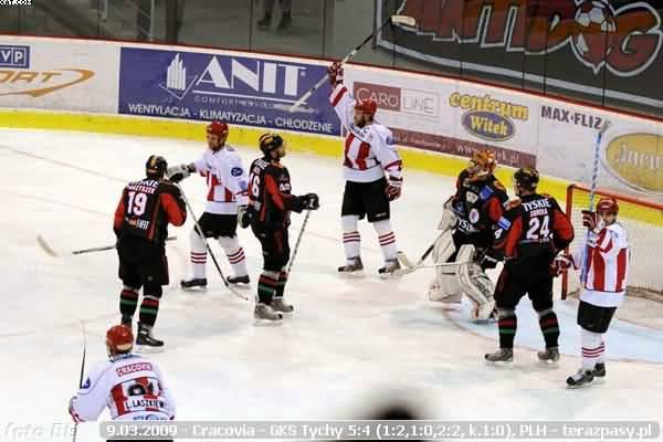 2009-03-09-plh-cracovia-gkstychy-b-203_600