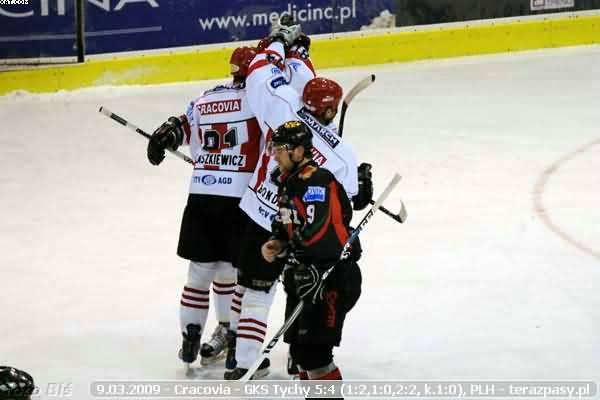 2009-03-09-plh-cracovia-gkstychy-b-216_600