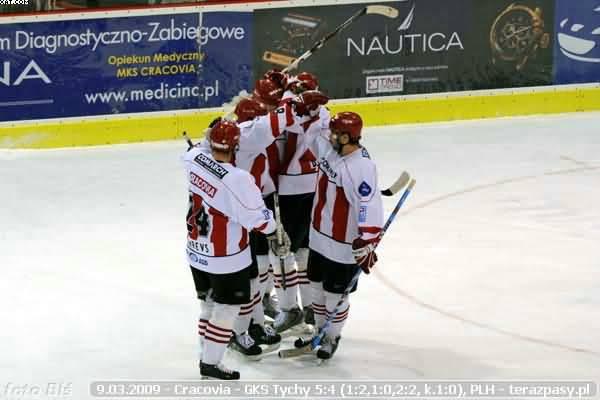2009-03-09-plh-cracovia-gkstychy-b-221_600