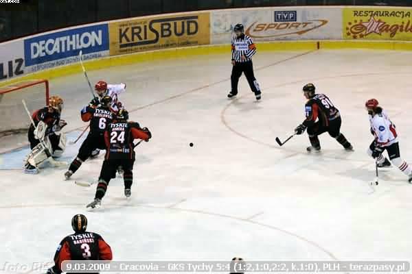 2009-03-09-plh-cracovia-gkstychy-b-309_600