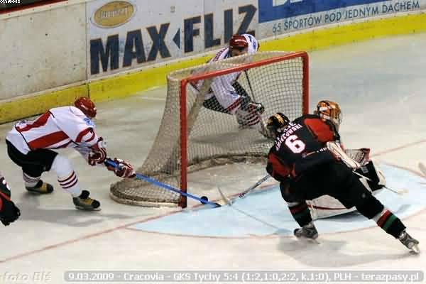 2009-03-09-plh-cracovia-gkstychy-b-327_600