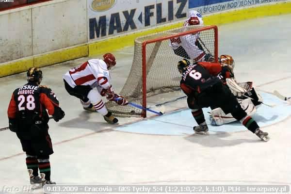 2009-03-09-plh-cracovia-gkstychy-b-328_600