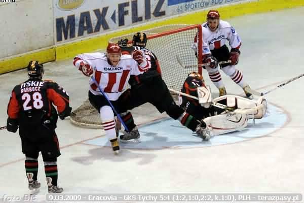 2009-03-09-plh-cracovia-gkstychy-b-331_600