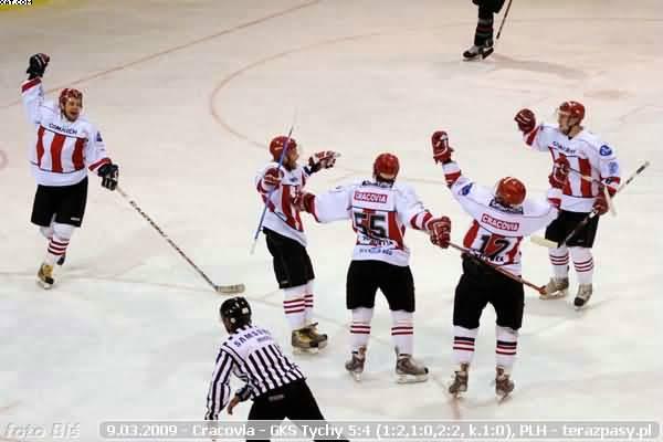 2009-03-09-plh-cracovia-gkstychy-b-347_600