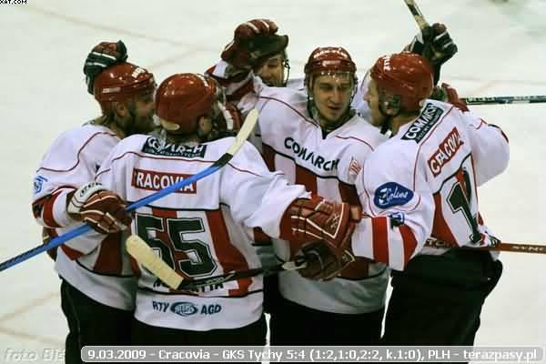 2009-03-09-plh-cracovia-gkstychy-b-351_600