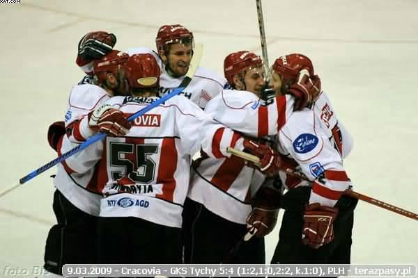 2009-03-09-plh-cracovia-gkstychy-b-353_600