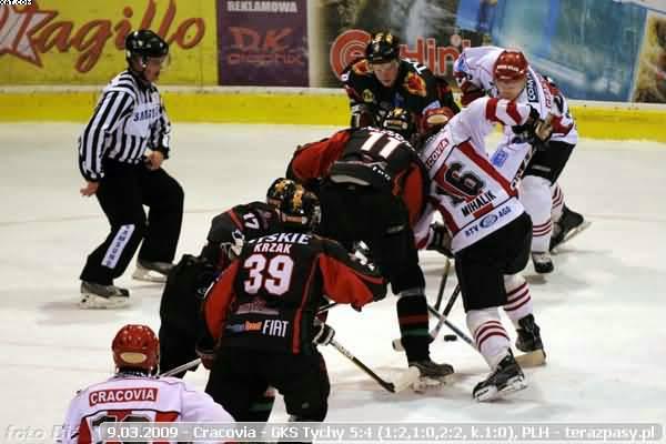 2009-03-09-plh-cracovia-gkstychy-b-376_600