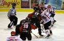 2009-03-09-plh-cracovia-gkstychy-b-376_600