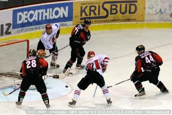 2009-03-09-plh-cracovia-gkstychy-b-385_600