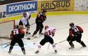 2009-03-09-plh-cracovia-gkstychy-b-385_600