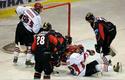 2009-03-09-plh-cracovia-gkstychy-b-407_600