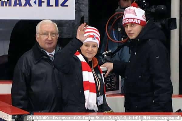2009-03-09-plh-cracovia-gkstychy-b-458_600