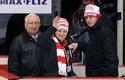 2009-03-09-plh-cracovia-gkstychy-b-458_600