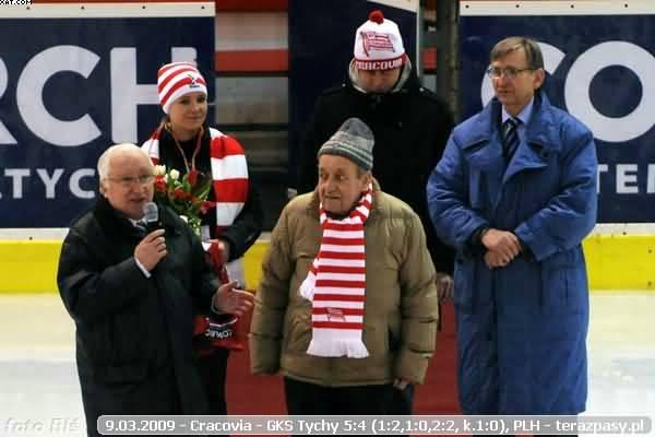 2009-03-09-plh-cracovia-gkstychy-b-466_600