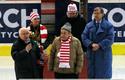 2009-03-09-plh-cracovia-gkstychy-b-466_600