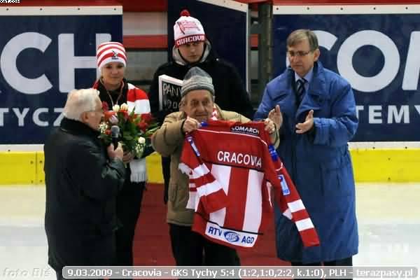 2009-03-09-plh-cracovia-gkstychy-b-470_600
