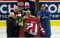 2009-03-09-plh-cracovia-gkstychy-b-470_600