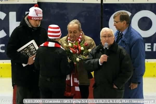 2009-03-09-plh-cracovia-gkstychy-b-478_600