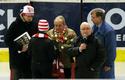 2009-03-09-plh-cracovia-gkstychy-b-478_600