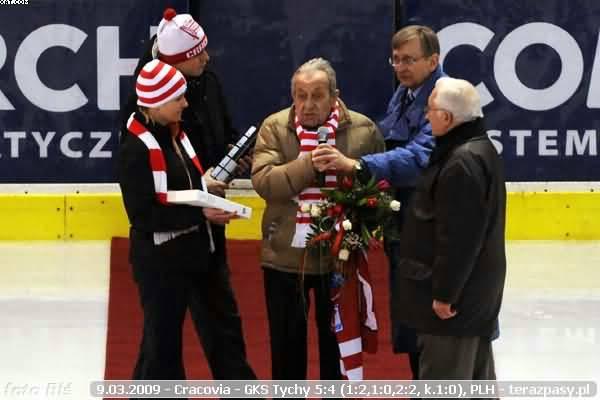 2009-03-09-plh-cracovia-gkstychy-b-484_600