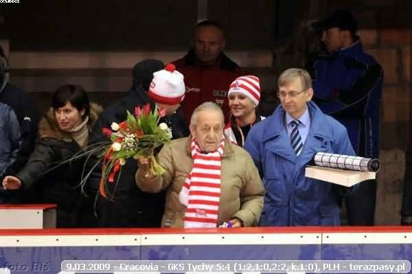 2009-03-09-plh-cracovia-gkstychy-b-493_600