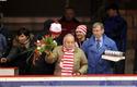 2009-03-09-plh-cracovia-gkstychy-b-493_600