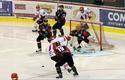 2009-03-09-plh-cracovia-gkstychy-b-496_600