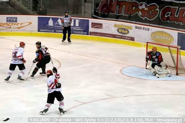 2009-03-09-plh-cracovia-gkstychy-b-506_600