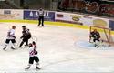 2009-03-09-plh-cracovia-gkstychy-b-506_600