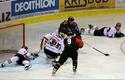 2009-03-09-plh-cracovia-gkstychy-b-536_600