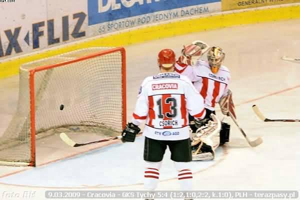 2009-03-09-plh-cracovia-gkstychy-b-586_600