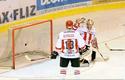 2009-03-09-plh-cracovia-gkstychy-b-586_600