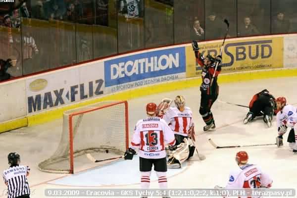 2009-03-09-plh-cracovia-gkstychy-b-589_600