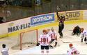 2009-03-09-plh-cracovia-gkstychy-b-589_600